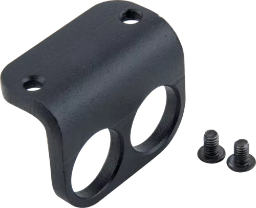 Kupo KS-317 Data Cable Anchor Port