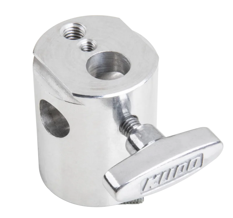 Kupo KS-319 Arca Swiss Type Base For Tethermate