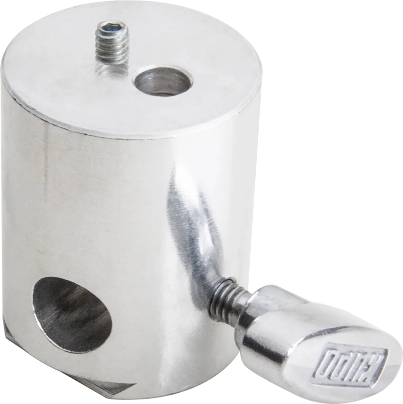 Kupo KS-319 Arca Swiss Type Base For Tethermate