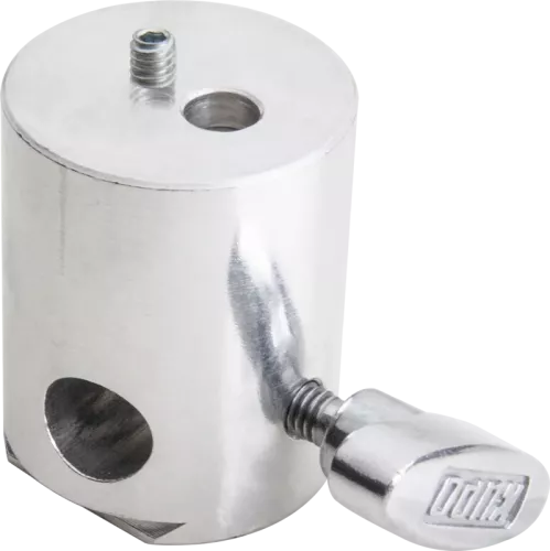 Kupo KS-319 Arca Swiss Type Base For Tethermate
