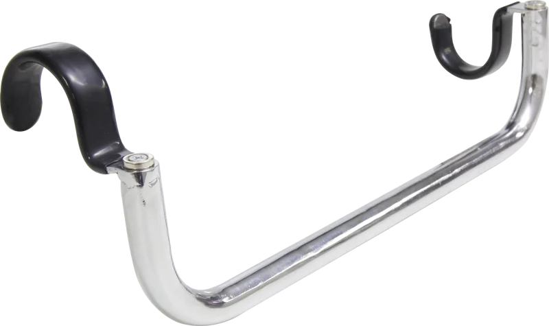 Kupo KS-320 Boom Grip (Pole Holder)