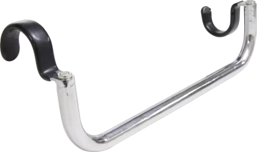 Kupo KS-320 Boom Grip (Pole Holder)