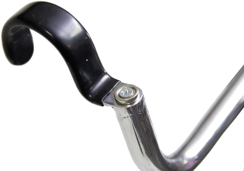 Kupo KS-320 Boom Grip (Pole Holder)
