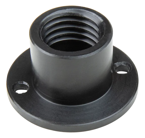 Kupo KS-327 Nylon E27 Lamp Holder
