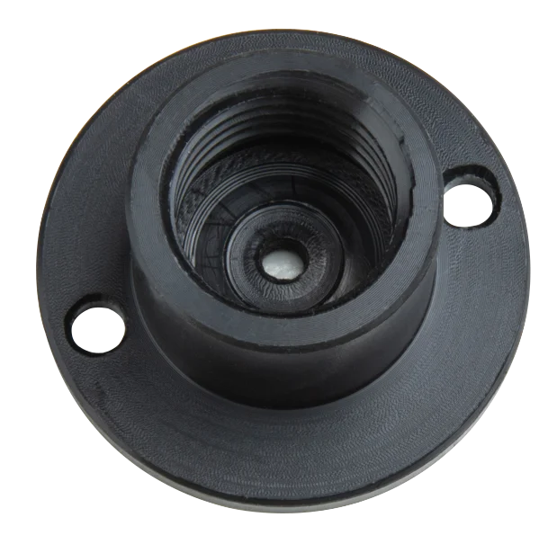 Kupo KS-327 Nylon E27 Lamp Holder