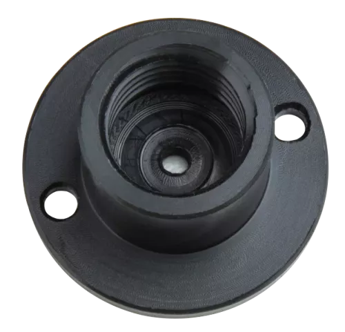 Kupo KS-327 Nylon E27 Lamp Holder