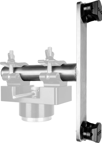 Kupo KS-332 Pipe To Easyrig T Bracket