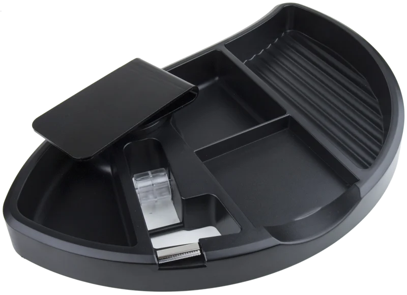 Kupo KS-359B *Pencil Tray For Tethermate
