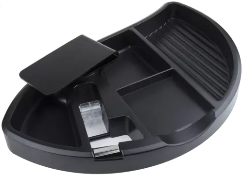 Kupo KS-359B *Pencil Tray For Tethermate