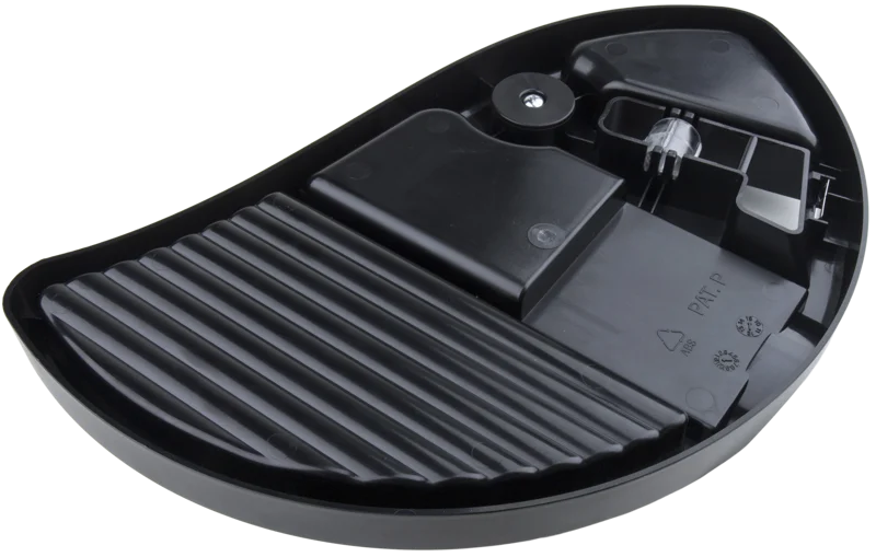Kupo KS-359B *Pencil Tray For Tethermate