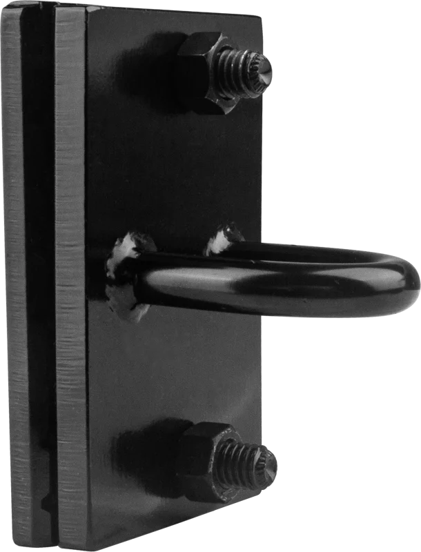 Kupo KS-379 Wide Pinch Clamp Die-Down