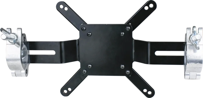 Kupo KS-512 Vesa Mounting Adapter 100/200 For Making 75/100 To 100/200