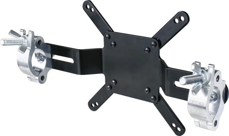 Kupo KS-512 Vesa Mounting Adapter 100/200 For Making 75/100 To 100/200