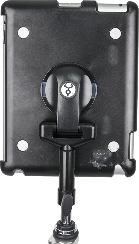 Kupo KS-520 Padmate Bracket w/ 1/4-20.
