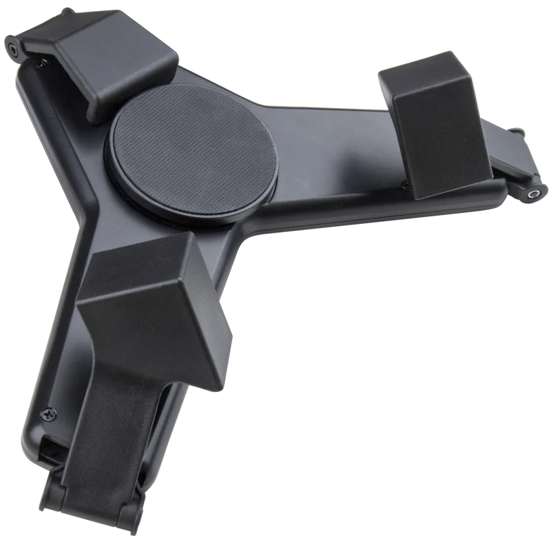 Kupo KS-524 Non-Vesa Monitor Bracket