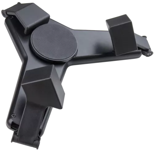 Kupo KS-524 Non-Vesa Monitor Bracket
