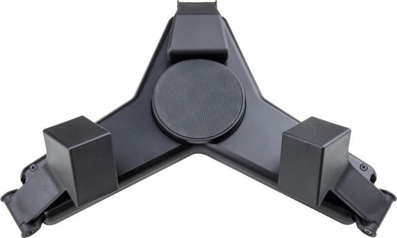 Kupo KS-524 Non-Vesa Monitor Bracket
