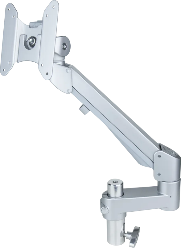 Kupo KS-528 *Gas Spring Arm w/ 5/8""""(16mm) Receiver For Lcd Vesa Mount