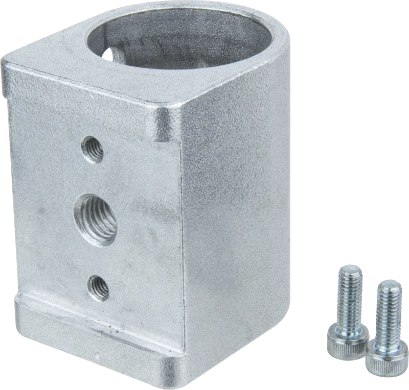 Kupo KS-529 KS-528 Adapter For Kcp-700 Super Convi Clamp