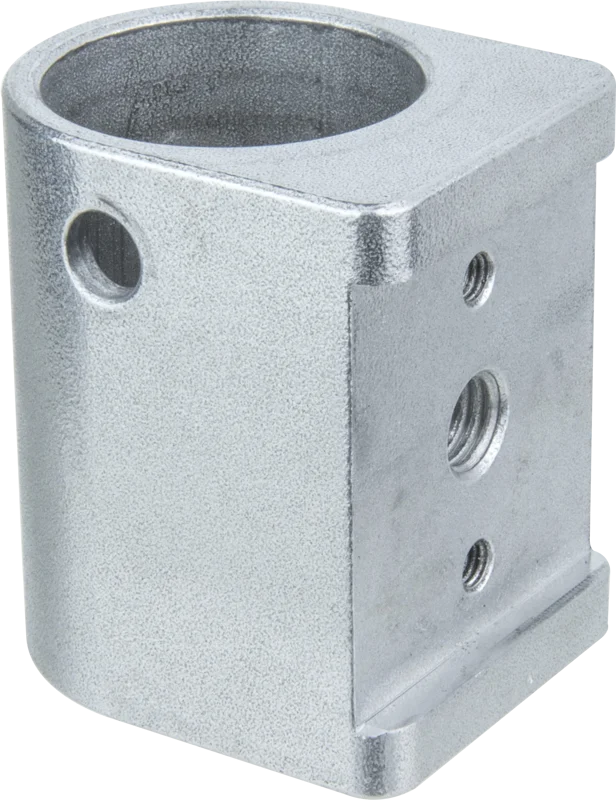 Kupo KS-529 KS-528 Adapter For Kcp-700 Super Convi Clamp