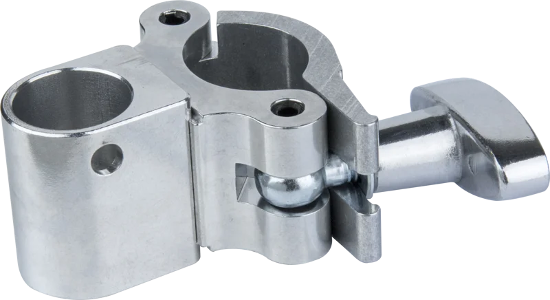 Kupo KS-529C Ks0528 Adapter w/ Coupker