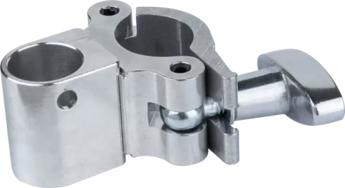 Kupo KS-529C Ks0528 Adapter w/ Coupker