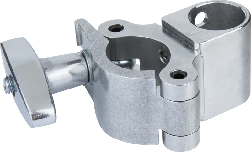Kupo KS-529C Ks0528 Adapter w/ Coupker