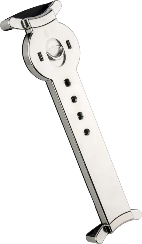 Kupo KS-540 Adjustable Tablet Holder With Lock For 7 - 10.10 Inch