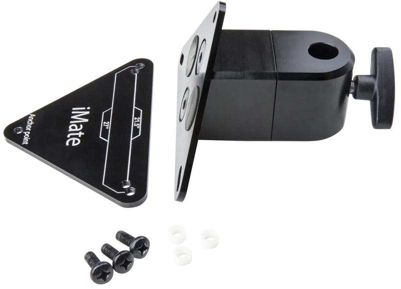 Kupo KS-580 Imac Stand Mount Adapter