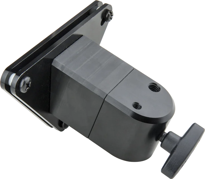 Kupo KS-580 Imac Stand Mount Adapter