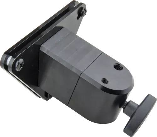 Kupo KS-580 Imac Stand Mount Adapter