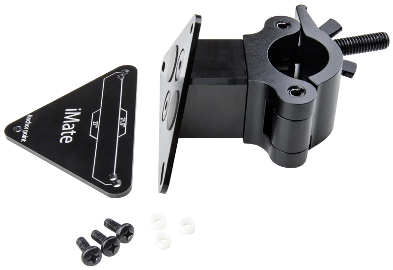 Kupo KS-590 Imac Truss Mount Clamp