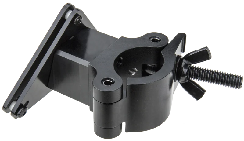 Kupo KS-590 Imac Truss Mount Clamp