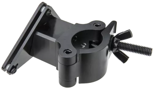 Kupo KS-590 Imac Truss Mount Clamp