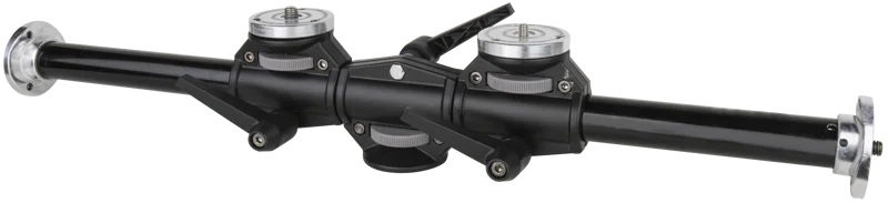 Kupo KS-600B Tether Arm