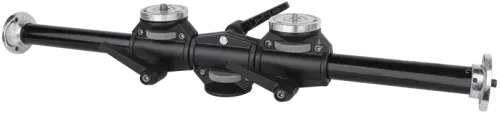 Kupo KS-600B Tether Arm