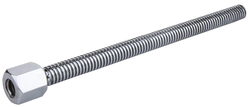 Kupo KS-610 Shaft Extension Adapter