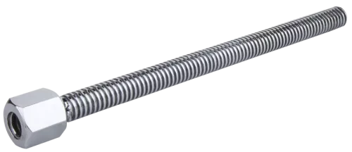 Kupo KS-610 Shaft Extension Adapter