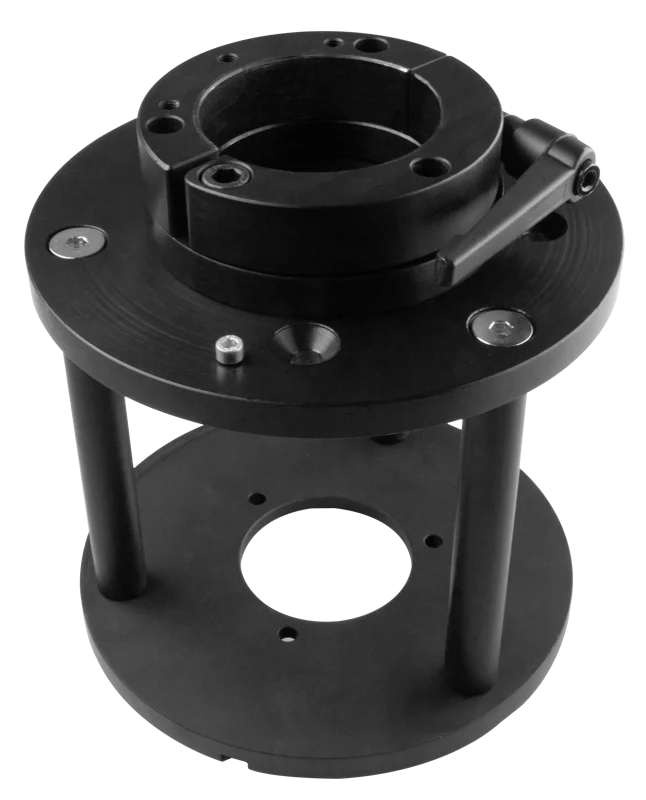 Kupo KS-650 Euro Mount Female To Mitchell