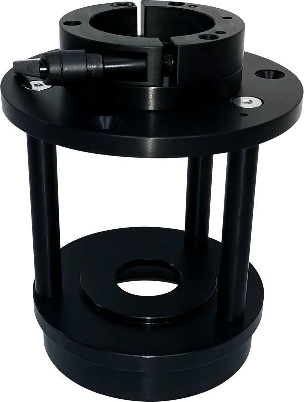 Kupo KS-652 Euro Mount Female To 150mm