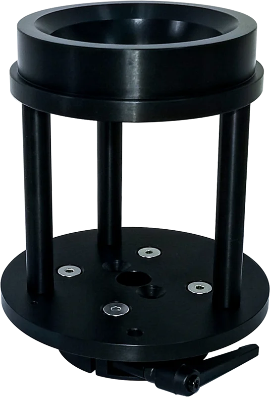 Kupo KS-652 Euro Mount Female To 150mm