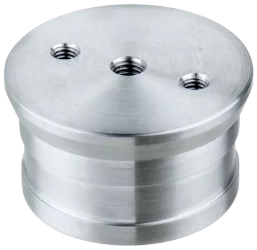 Kupo KS-660 Elemack Starter