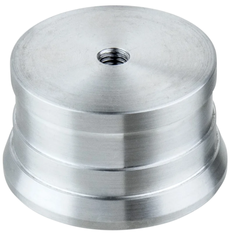 Kupo KS-660 Elemack Starter