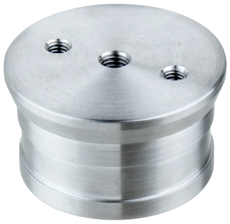 Kupo KS-660M Elemack/Euro Starter(M12)