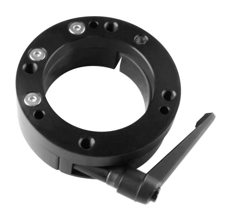 Kupo KS-667 Elemack/Euro Female Adapter