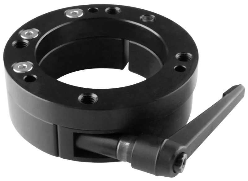 Kupo KS-667 Elemack/Euro Female Adapter