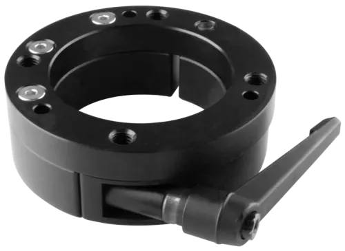 Kupo KS-667 Elemack/Euro Female Adapter