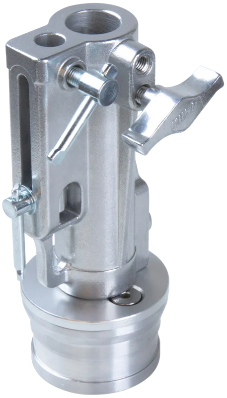 Kupo KS-668 Sunrise Adapter