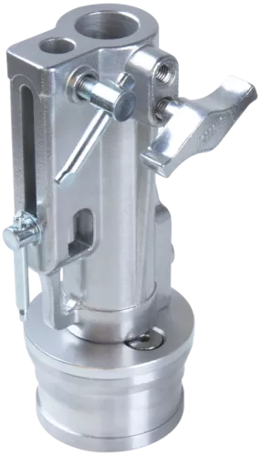 Kupo KS-668 Sunrise Adapter