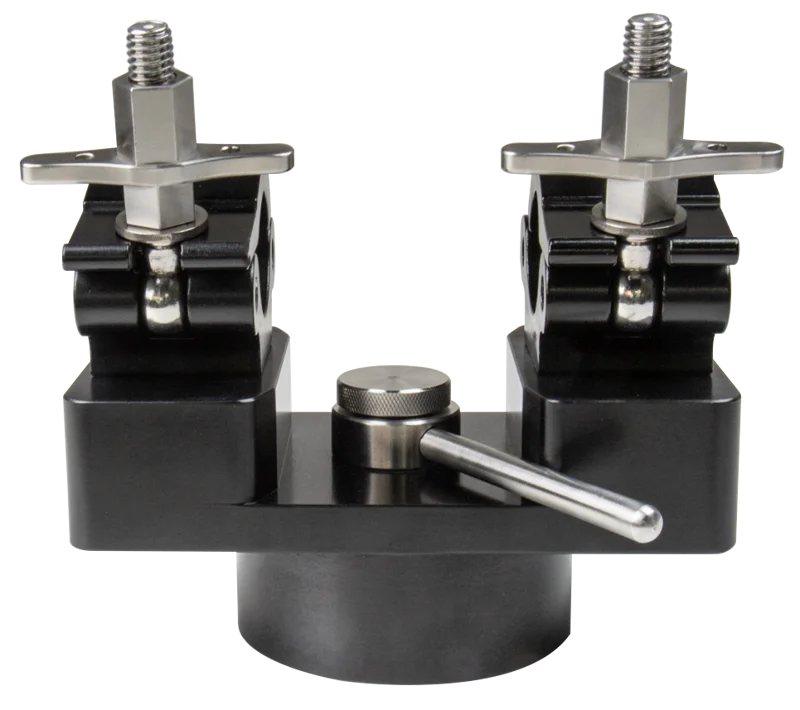 Kupo KS-669 Euro Paddle Mount